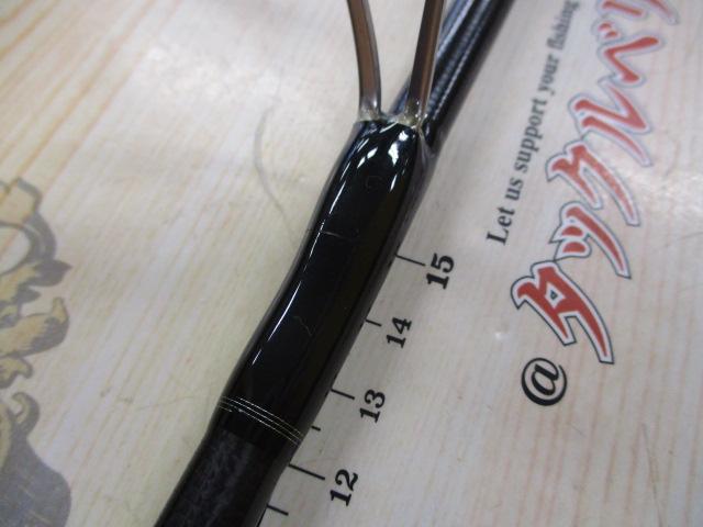 セブンセンスPE MSS-962-PE ミッドストリーム