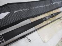 セブンセンスPE MSS-962-PE ミッドストリーム