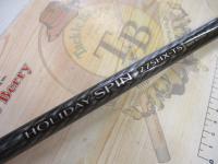 ホリデースピン 275HXTS