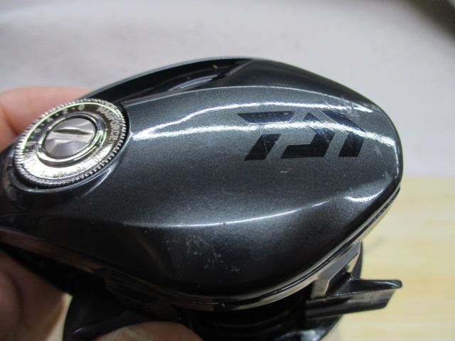 タトゥーラ TW 300XH