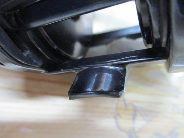 タトゥーラ TW 300XH