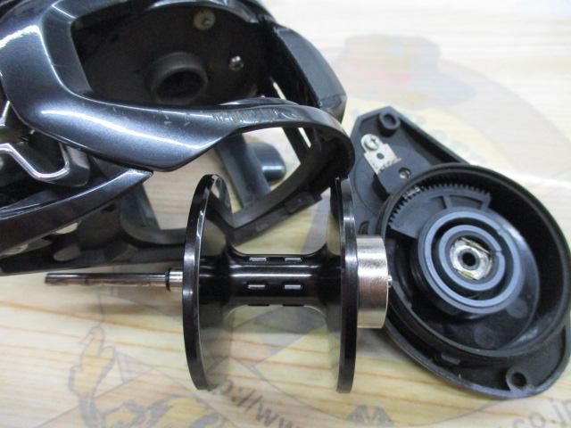 タトゥーラ TW 300XH