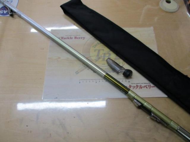 プレッサドライ 1-53・F