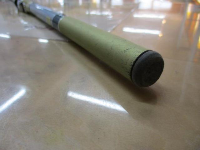 プレッサドライ 1-53・F