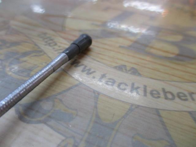 プレッサドライ 1-53・F