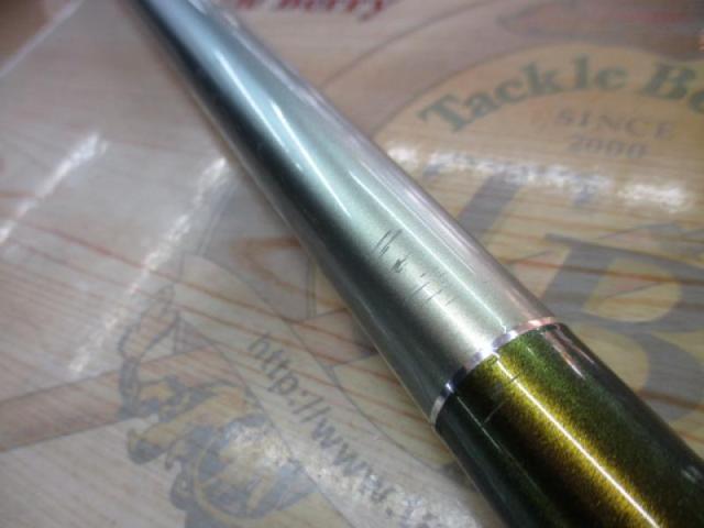 プレッサドライ 1-53・F