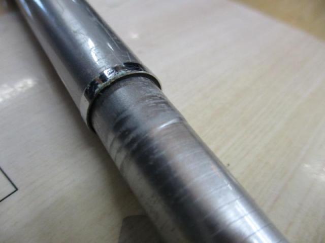 プレッサドライ 1-53・F