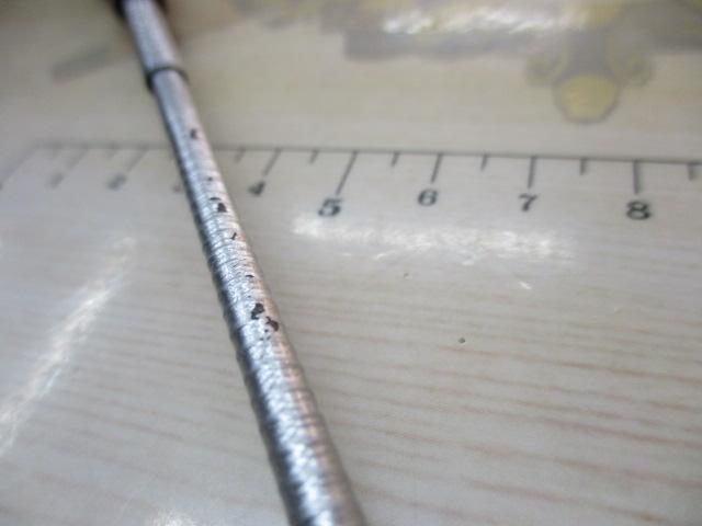 プレッサドライ 1-53・F