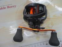 21バルケッタBB 150DH-HG