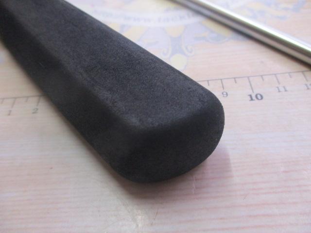 リーオマスター真鯛 360