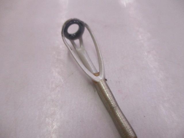 リーオマスター真鯛 360