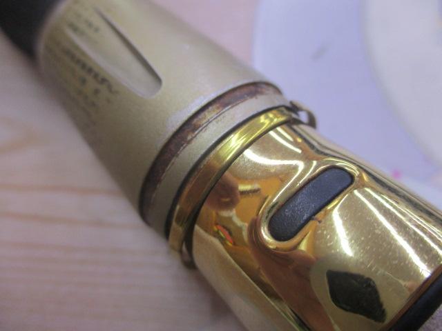 リーオマスター真鯛 360