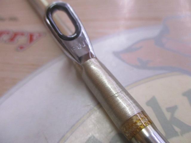 リーオマスター真鯛 360