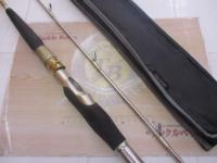 リーオマスター真鯛 360