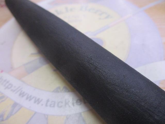 バイパースティック S-270