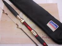 バイパースティック S-270