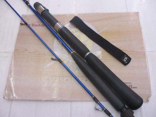 BJSボートゲーム M40-270+バットノーマル