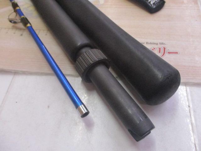 BJSボートゲーム M40-270+バットノーマル