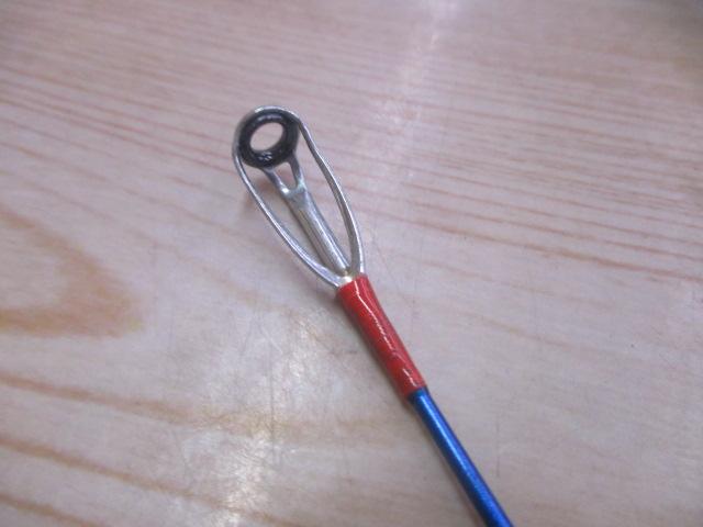 BJSボートゲーム M40-270+バットノーマル