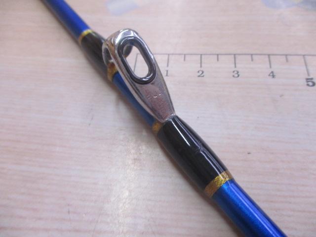 BJSボートゲーム M40-270+バットノーマル