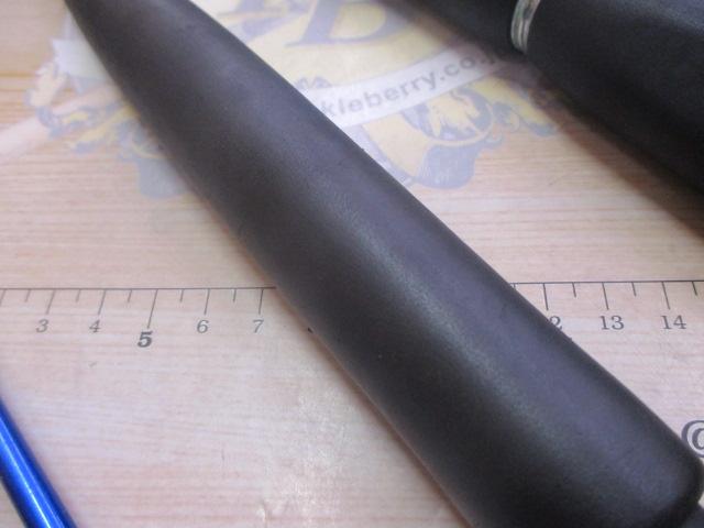 BJSボートゲーム M40-270+バットノーマル