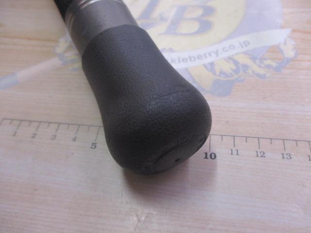 スコーピオンオシア S5615VJ