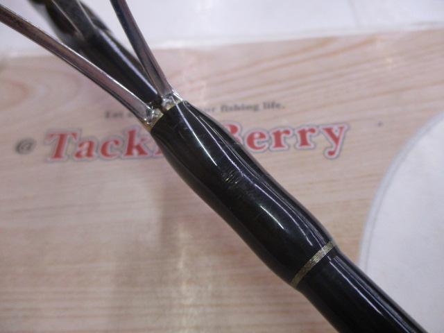 スコーピオンオシア S5615VJ