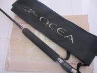 スコーピオンオシア S5615VJ