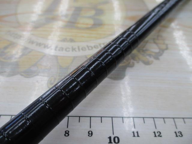 モンスタートルク 口太M-50