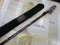 モンスタートルク 口太M-50