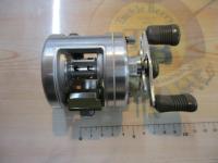 92カルカッタ 200