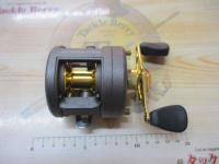 ロイヤルショットガンRS1