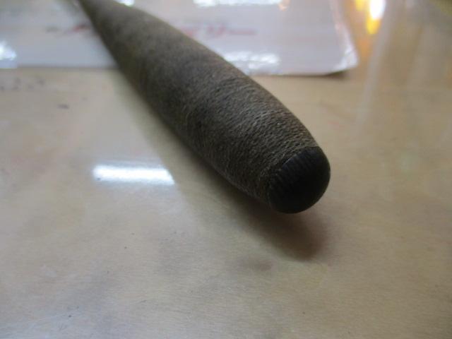 がまへら凛刀 9