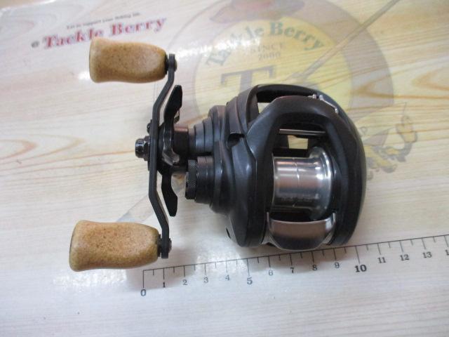 22TR/SV/TW105HL-SLPW