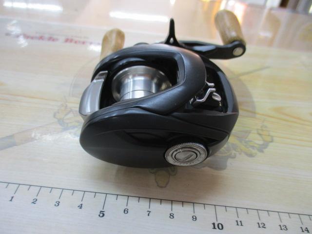 22TR/SV/TW105HL-SLPW