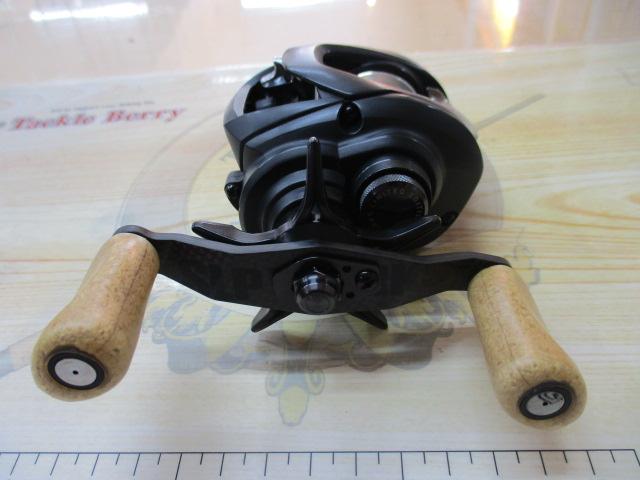 22TR/SV/TW105HL-SLPW