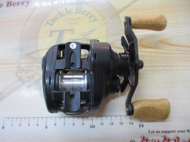 22TR/SV/TW105HL-SLPW