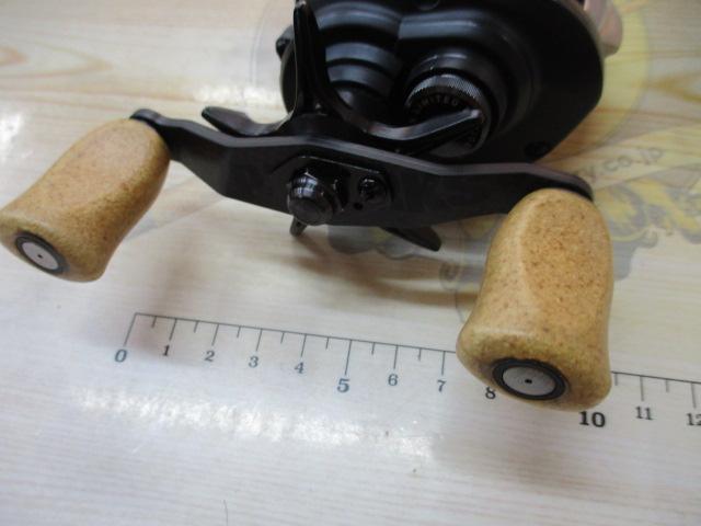 22TR/SV/TW105HL-SLPW