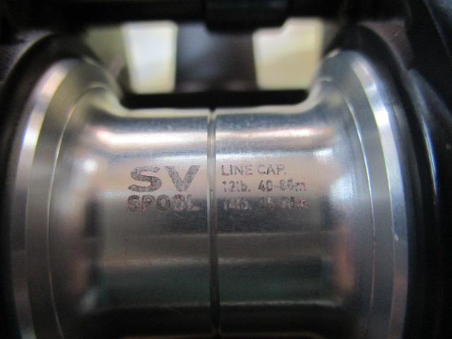 22TR/SV/TW105HL-SLPW