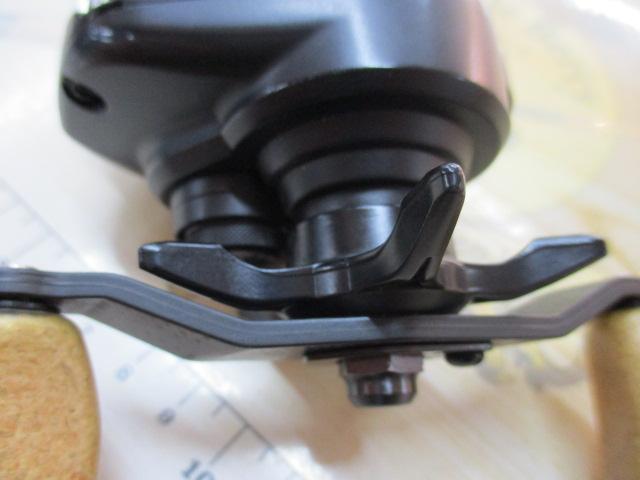 22TR/SV/TW105HL-SLPW