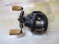 22TR/SV/TW105HL-SLPW