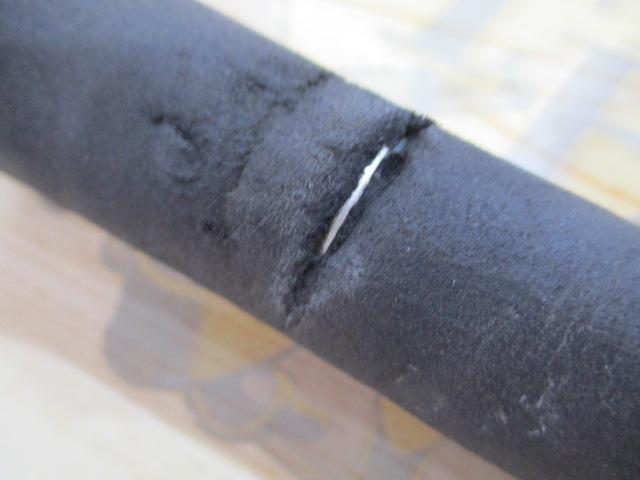 リアランサーヒラメ H300