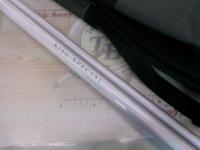 19キススペシャル 405BX+ (ガイド付き)