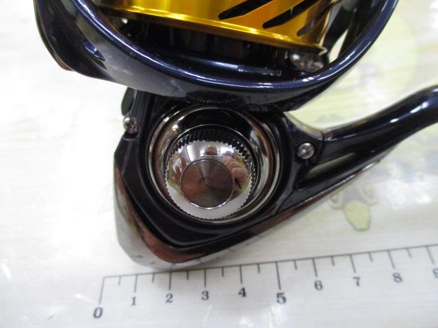 24レブロス LT5000-CXH