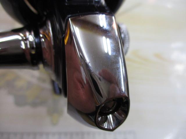 24レブロス LT5000-CXH