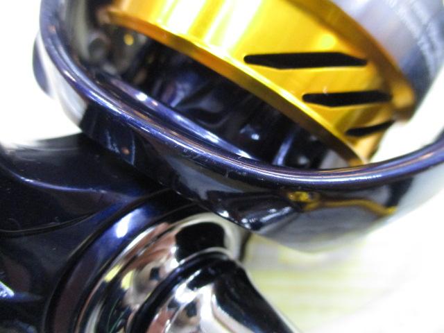 24レブロス LT5000-CXH