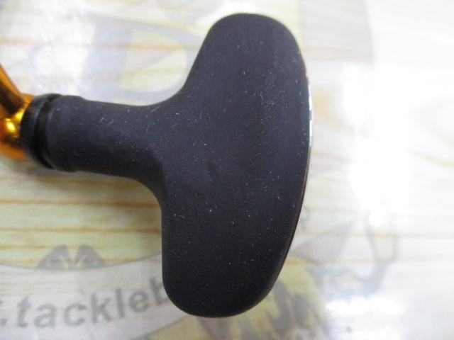 24レブロス LT5000-CXH