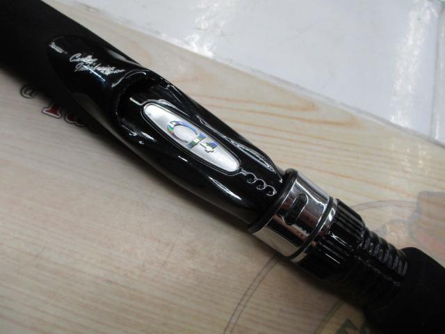 ディアルーナ S900ML