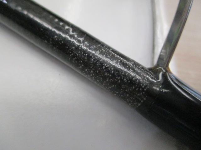 ディアルーナ S900ML