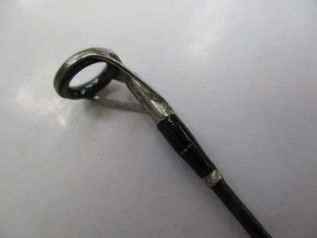 ディアルーナ S900ML